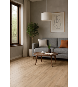 Ламинат TARKETT  ПОЭМ Бодлер