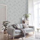 Обои Grandeco Les-Art R166103 (R166103) 