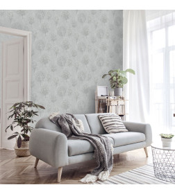 Обои Grandeco Les-Art R166103