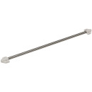 Кабелепереход гибкий накладной ST-DL220-WT (НФ-00001825) 