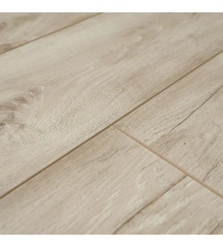 Ламинат TARKETT  ПОЭМ Петрарка