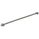 Кабелепереход гибкий накладной ST-DL240 (НФ-00001826) 