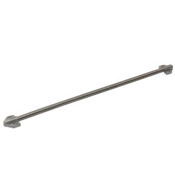 Кабелепереход гибкий накладной ST-DL240