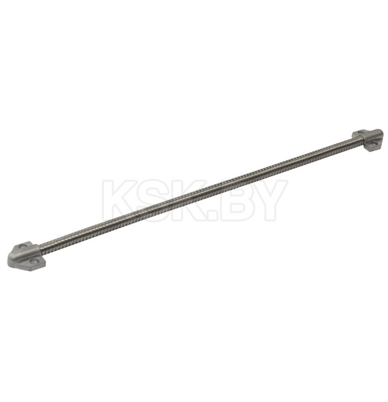 Кабелепереход гибкий накладной ST-DL240 (НФ-00001826) 