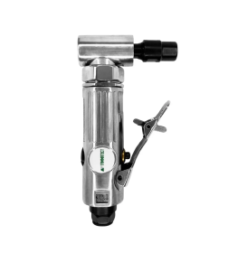 Пневмошлифмашина прямая Гамматест RT-1207С GT7B013