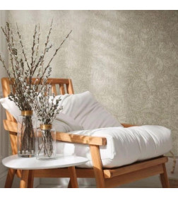 Обои Grandeco Benjamin R160110