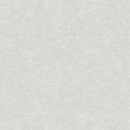 Обои Grandeco Benjamin R160103 (R160103) 