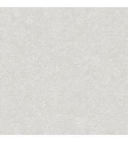 Обои Grandeco Benjamin R160103