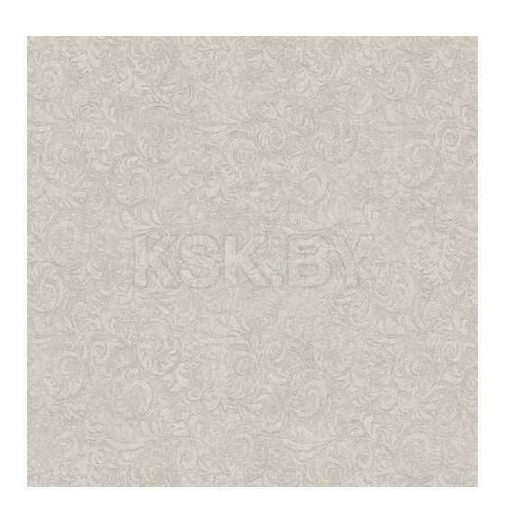 Обои Grandeco Benjamin R160102 (R160102) 