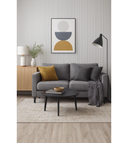 Ламинат TARKETT  ПОЭМ Петрарка