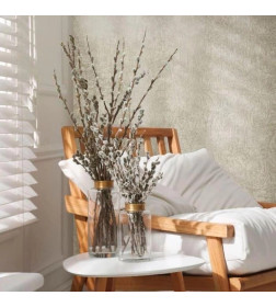 Обои Grandeco Benjamin R160010