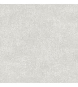 Обои Grandeco Benjamin R160003