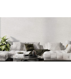 Обои Grandeco Benjamin R160003