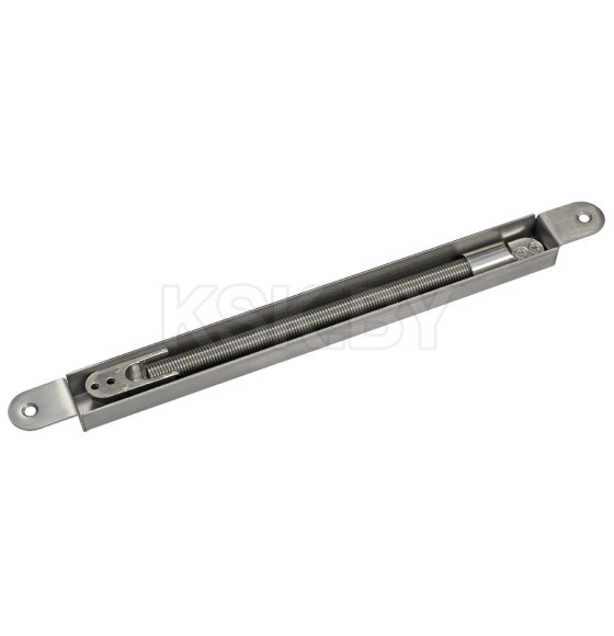 Кабелепереход гибкий врезной ST-DL440 (НФ-00001828) 