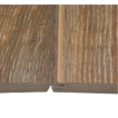 Ламинат TARKETT  ПОЭМ Гомер (504462101) 