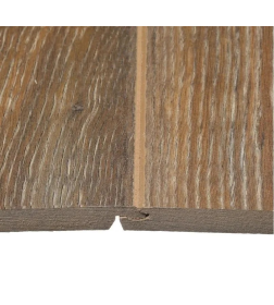 Ламинат TARKETT  ПОЭМ Гомер