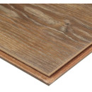 Ламинат TARKETT  ПОЭМ Гомер (504462101) 