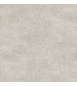 Обои Grandeco Benjamin R160002