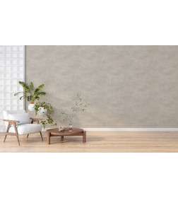 Обои Grandeco Benjamin R160002