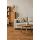 Ламинат TARKETT  ПОЭМ Шекспир (504462107) 