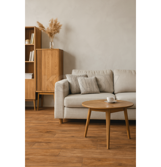 Ламинат TARKETT  ПОЭМ Шекспир (504462107) 