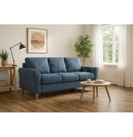 Ламинат TARKETT  ПОЭМ Гомер (504462101) 