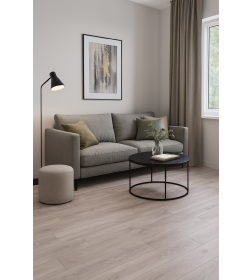 Ламинат TARKETT  НОРДИКА Ясень Мальме