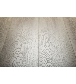 Ламинат TARKETT  НОРДИКА Ясень Берген