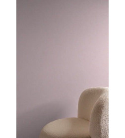 Обои Grandeco Universe 5 UI1010