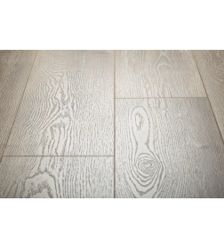 Ламинат TARKETT  НОРДИКА Ясень Гетеборг