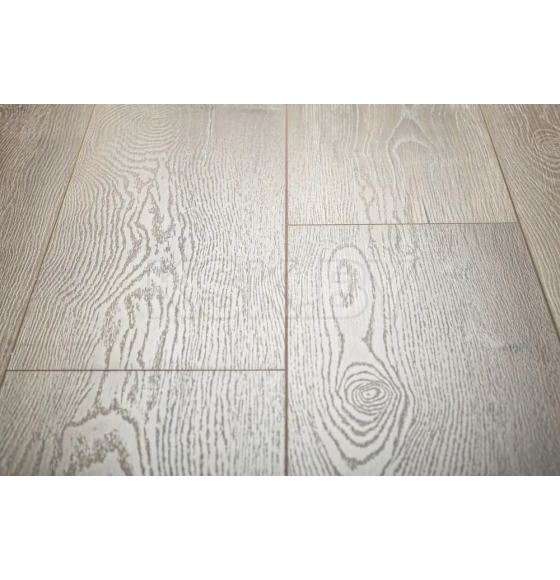 Ламинат TARKETT  НОРДИКА Ясень Гетеборг (504486005) 