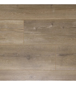 Ламинат TARKETT  НОРДИКА Ясень Гетеборг