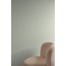 Обои Grandeco Universe 5 UI1009 (UI1009) 