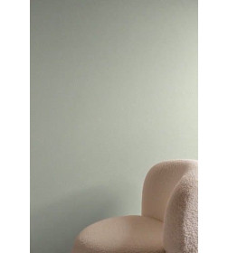 Обои Grandeco Universe 5 UI1009