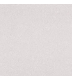 Обои Grandeco Universe 5 UI1007