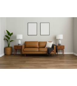 Ламинат TARKETT  НОРДИКА Ясень Гетеборг