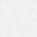 Обои Grandeco Virtuoso VR1109 (VR1109) 