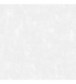 Обои Grandeco Virtuoso VR1109