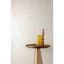 Обои Grandeco Virtuoso VR1109 (VR1109) 