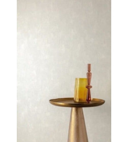 Обои Grandeco Virtuoso VR1109