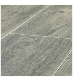 Ламинат TARKETT  ВЕРНИСАЖ Эванс