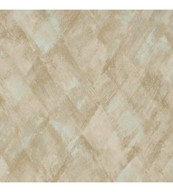 Обои Grandeco Universe 5 UI3033