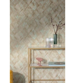 Обои Grandeco Universe 5 UI3033