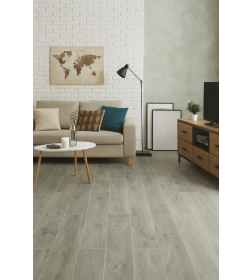 Ламинат TARKETT  ВЕРНИСАЖ Эванс