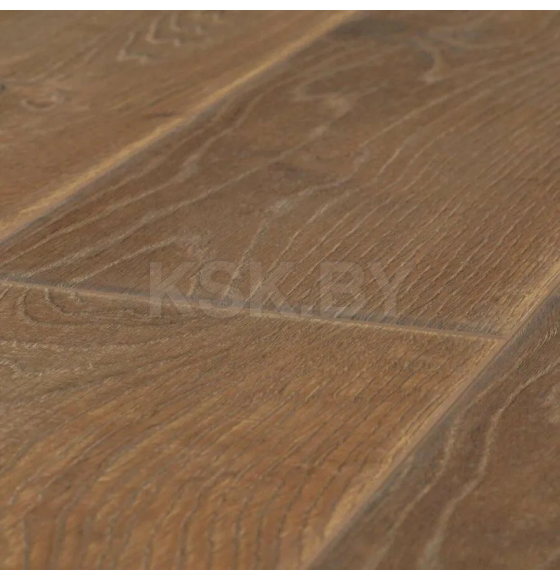 Ламинат TARKETT  ВЕРНИСАЖ Беккер (504452000) 