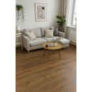 Ламинат TARKETT  ВЕРНИСАЖ Беккер (504452000) 