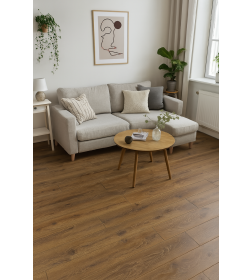 Ламинат TARKETT  ВЕРНИСАЖ Беккер