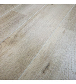 Ламинат Tarkett ЛАМБЕР  Дуб Вирджиния светлый