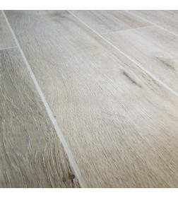 Ламинат Tarkett ЛАМБЕР  Дуб Вирджиния светлый