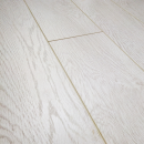 Ламинат Tarkett ЛАМБЕР  Дуб Морозный (504470003) 